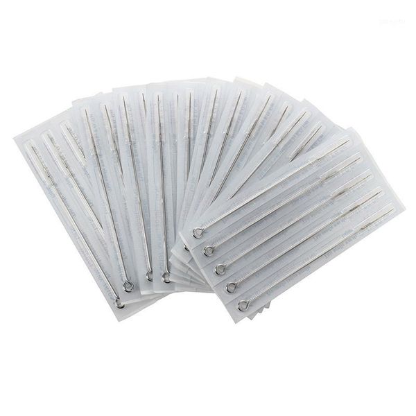 

tattoo needles 7rl "needleboy" 7 round liner1