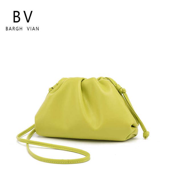 

women luxurys designers bags 2021 designer handbags multi pochette crossbody bag zhouzhoubao123 louisbags_18 hanghhangbag factory vian ykne