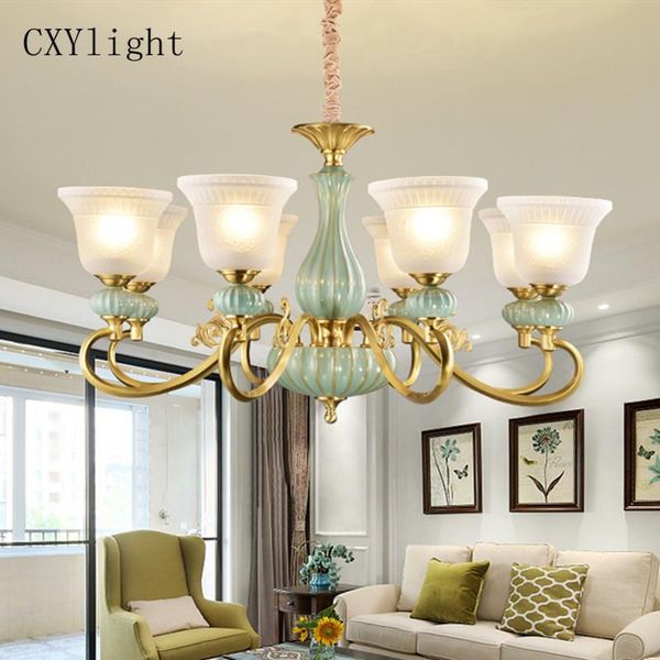 

nordic modern monkey lamp lampara colgante industrial lighting light lumiere dining room bedroom hanging pendant lamps