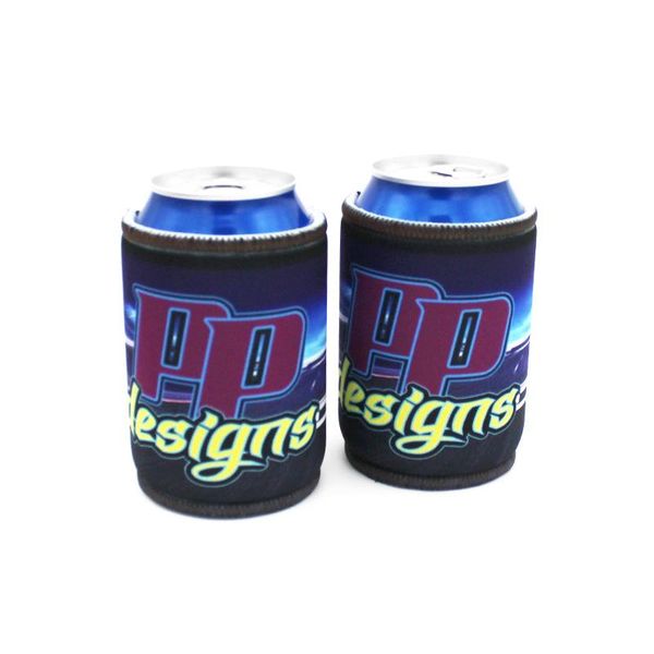 

ice packs/isothermic bags 200 pieces neoprene stubby holders beer can cooler bag and cans sleeve wedding customized gift school union