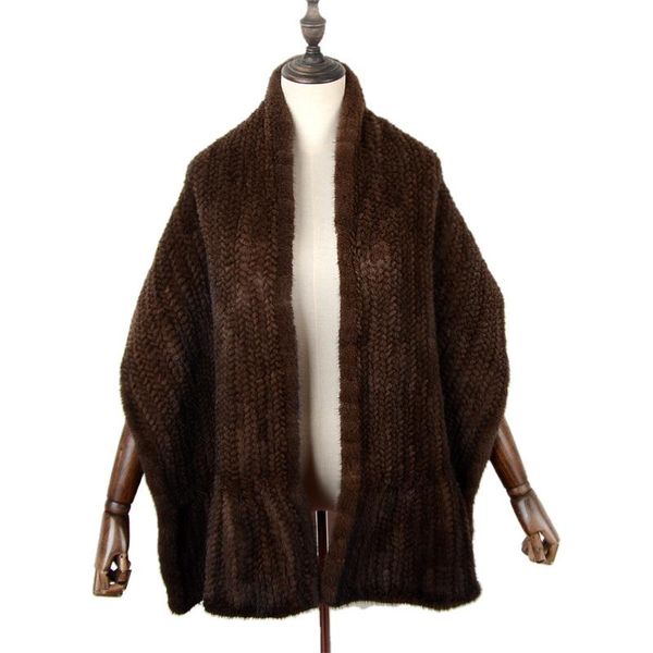 

scarves 2021 fashion women winter accessories natural wraps, Blue;gray