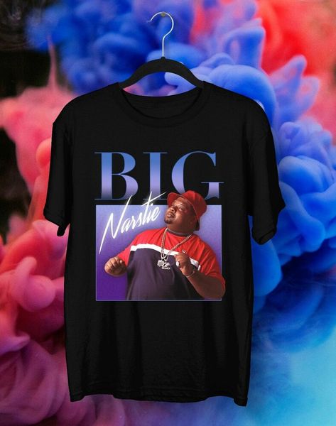 

biggie smalls notorious big t-shirt 90s retro vintage t-shirt, White;black