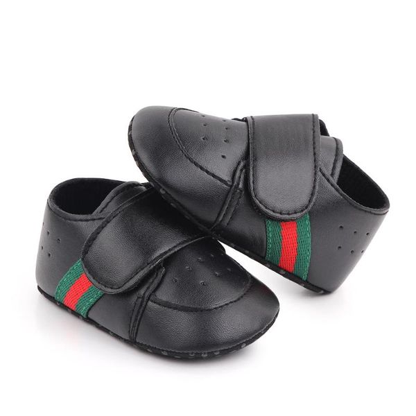 

first walkers soft boys tennis shoes baby girl sport running toddler kid sneaker