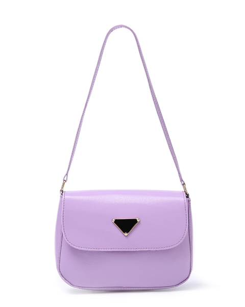 

shoulder bags armpit bag female 2021 autumn and winter small messenger