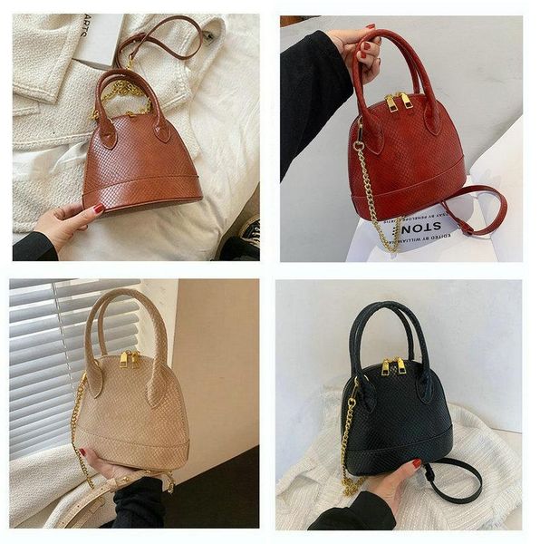 

duffel bags women luxurys leather designers shoulder retro female bag crossbody womens handbags designer purses