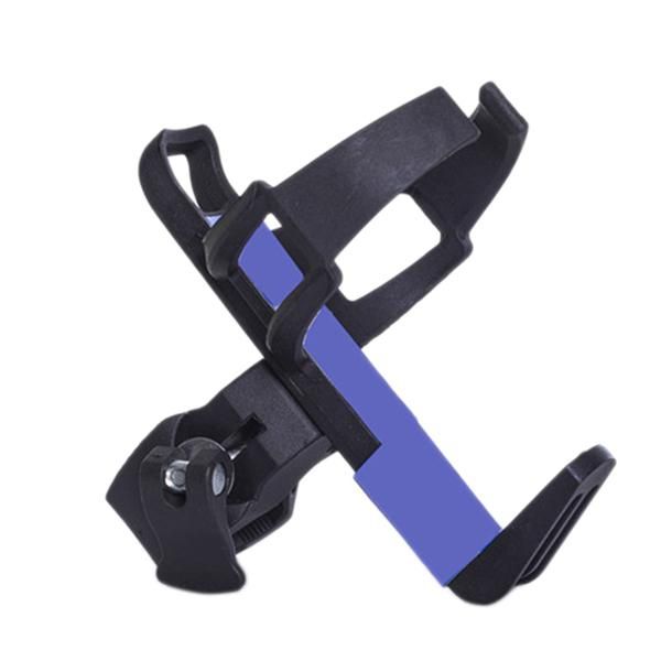 

bicycle beverage water bottle holder bike cup rack cage for mtb stroller motorcycle cycling parts bottles & cages
