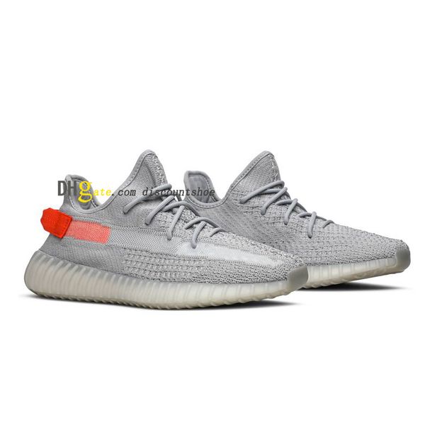 

v2 tail light running shoes fx9017 mens womens sneakers for sale 36-47