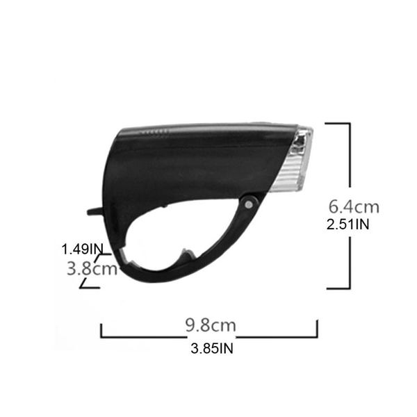 

bike lights t4mf light, front lights, super bright led bicycle headlight, mountain light cycling safety