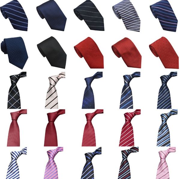 

business suit with formal tie, men's shirt and wide tie, Blue;purple