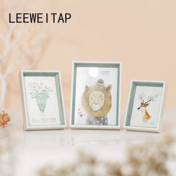 

frames and mouldings exquisite po frame, office bedroom home decoration, send girlfriends to friends male female preferre