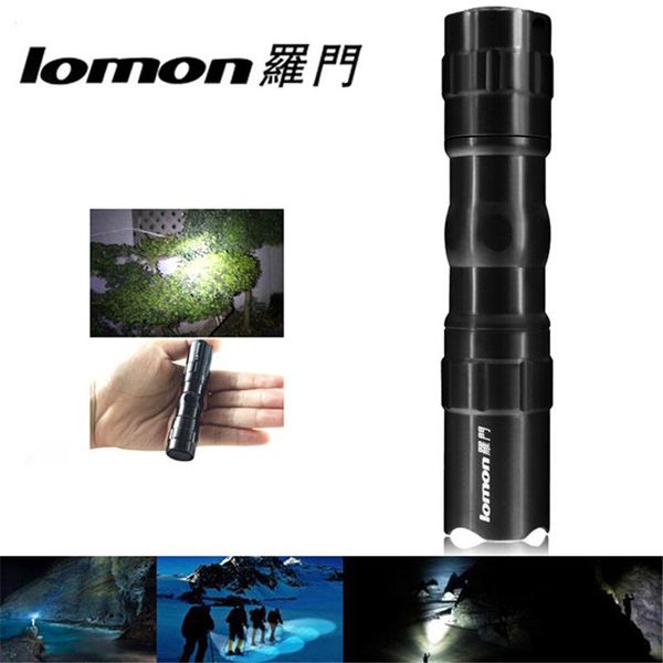

ipx-55 waterproof life rating led outdoor tactical lamp mini torch bicycle front lights bike