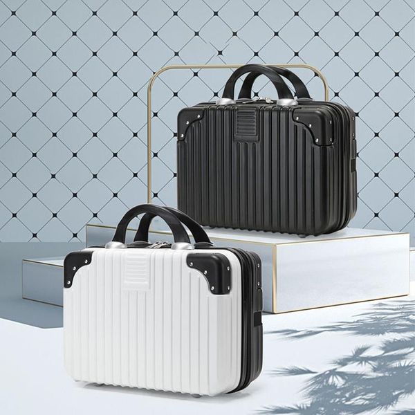 

storage boxes & bins women's multifunctional cosmetic bag outdoor washing waterproof portable travel