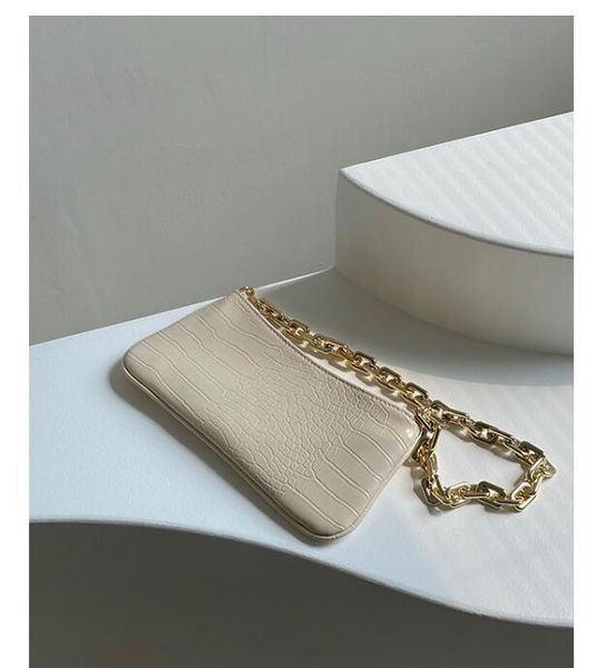 

evening bags est design women small flat bag fashion casual shoulder messenger candy color fegty76