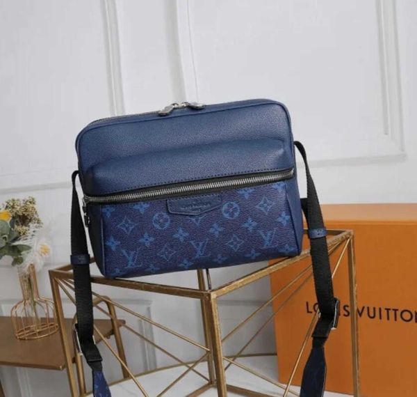 

cross brand designer totes luxury urban original handles single m30233 m30241 bags m30243 outdoor small shoulder men handbags iconic bod