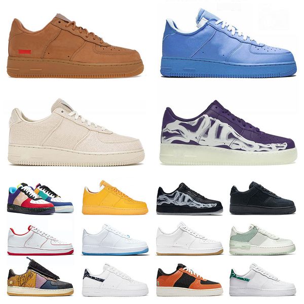 

brand discount 1 one low designer running shoes mens womens paisley black white mca skeleton purple what the cactus jack university gold spo