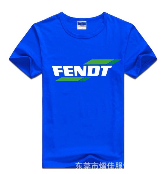

men's t-shirts 2021 print t-shirt men/women fashion hip hop short sleeve cotton fendt casual mens tee shi, White;black