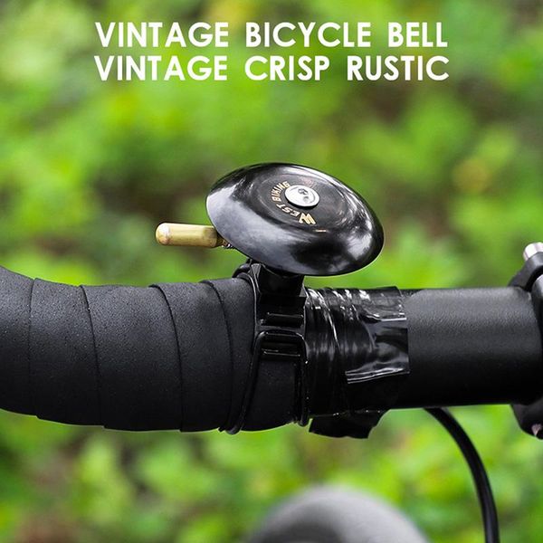 

bike horns bicycle bell universal mountain earth road dead cost-effective accessories
