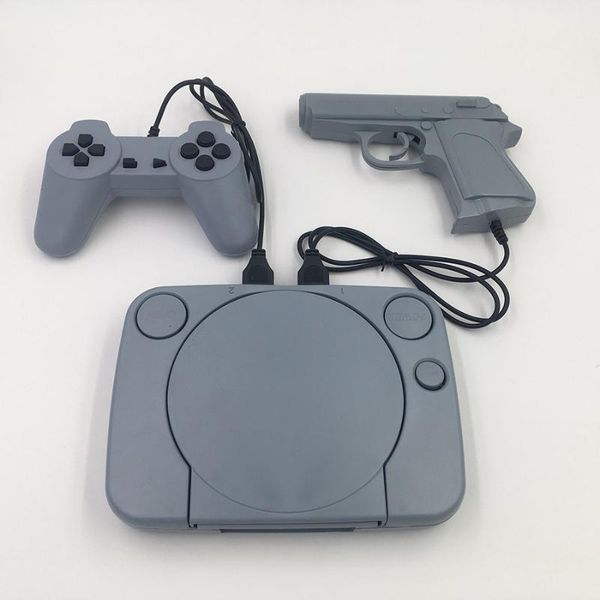 

portable game players 8bit av version tv video console retro games double player support out family controller