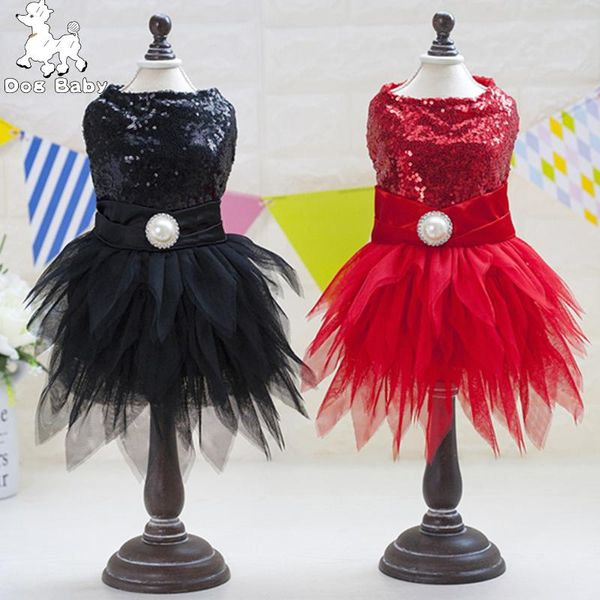 

dog apparel pet clothes, dresses, stage skirts in europe, america, japan and south korea spring summer
