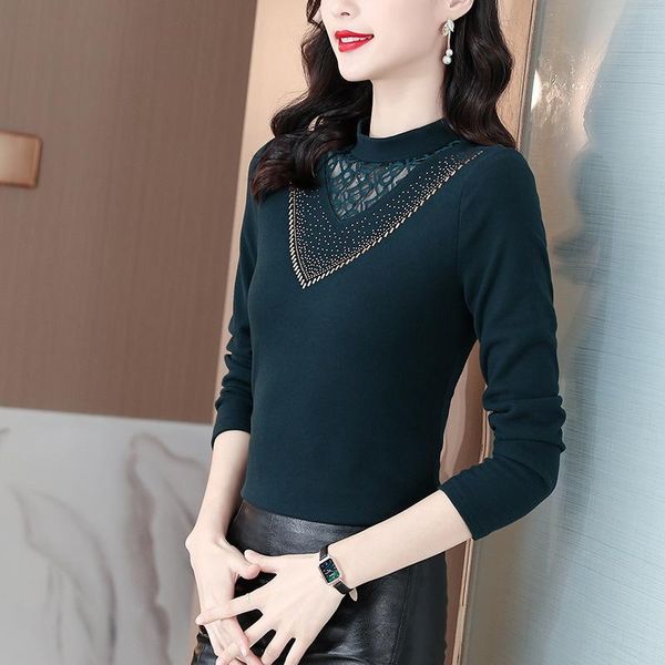 

women's t-shirt #9172, White