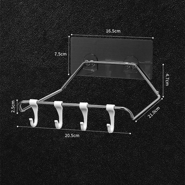 

bathroom shelves shelf