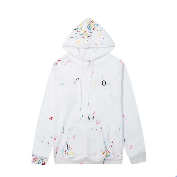 

hoodies sweatshirts autumn fleece hoody fashion pocket clothes casual swetshirt men women harajuku, Black