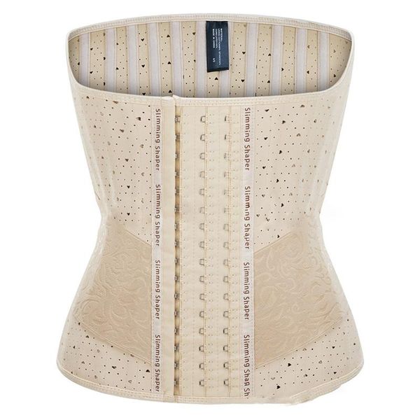 

latex waist trainer for women slimming belt modeling straps fitness belly cinchers corset sheath reducing girdles women's shapers, Black;white