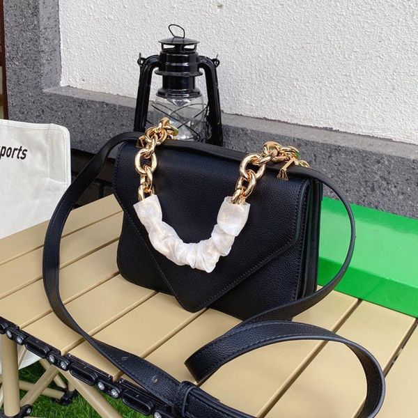 

classic british luxurys designer women evening bags genuine leather underarm handbags luxury design retro clutch double face crossbody shoul