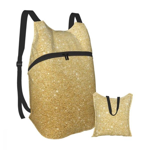 

backpack foldable waterproof travel men bagxmas background (2)