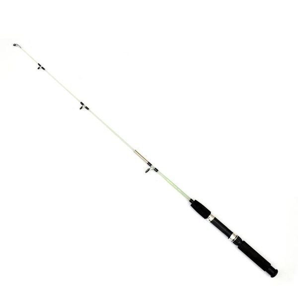 

boat fishing rods practical reinforce carbon fiber rod pole adjustable outdoor portable sea