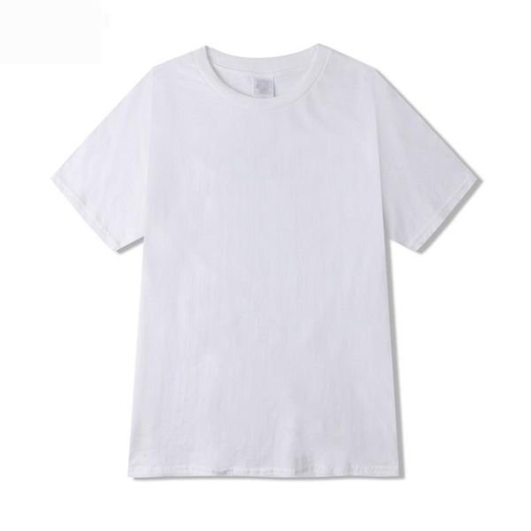 

men's t-shirts one a cake drop for custom t-shirt 0123, White;black