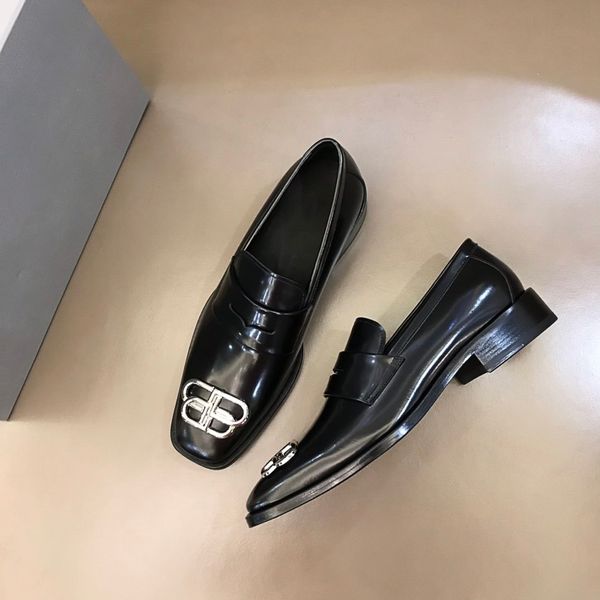 

sock shoes men casual trick bottom slip-on sneakers fashion matchs color couples comfortable and light ee, Red;white