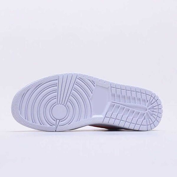 

2021 jumpman women's basketball shoes men's 1 s white/red/blue outdoor sportshyf0