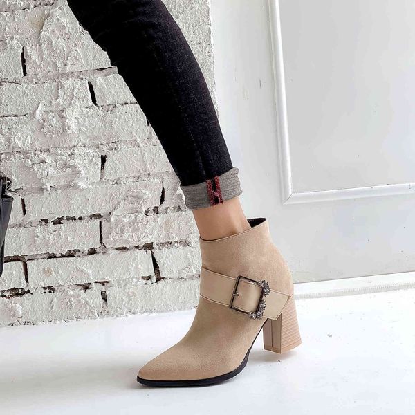 

dress shoes women's boots in high heels, shoes heels. l8t4, Black