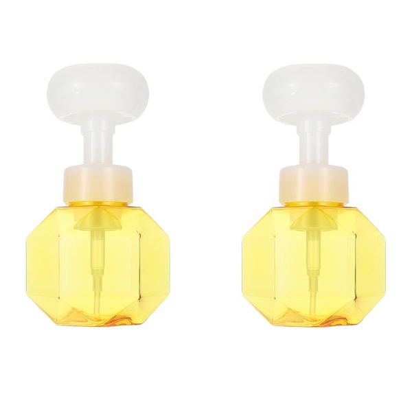 

party favor 2pcs facial cleanser foaming cup bubble foamer bubbling