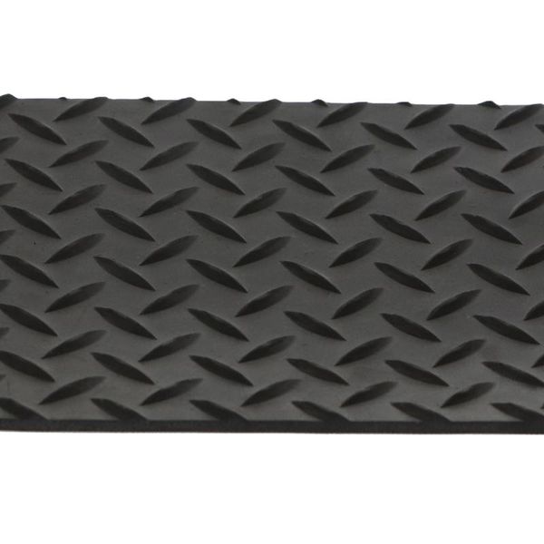 

yoga mats anti slip washable interlocking equine rubber mat