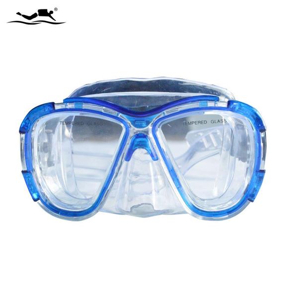 

layatone diving mask surfing iving snorkeling tempered glass spearfishing underwater scuba glasses masks