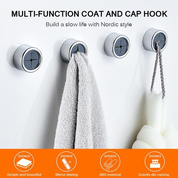 

towel racks ,adhesive holder wall mount wash cloth hook bathroom storage rack hanger