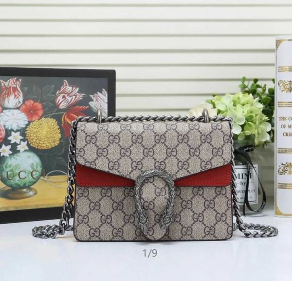 

body iconic bags brand handbags designer handles shoulder luxury totes cross 421970 bag clutches evening bacchus chain