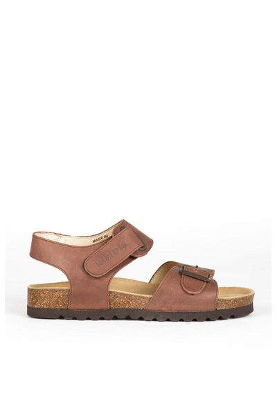 

sandals 0229 ch-kifidis women 36-42, Black