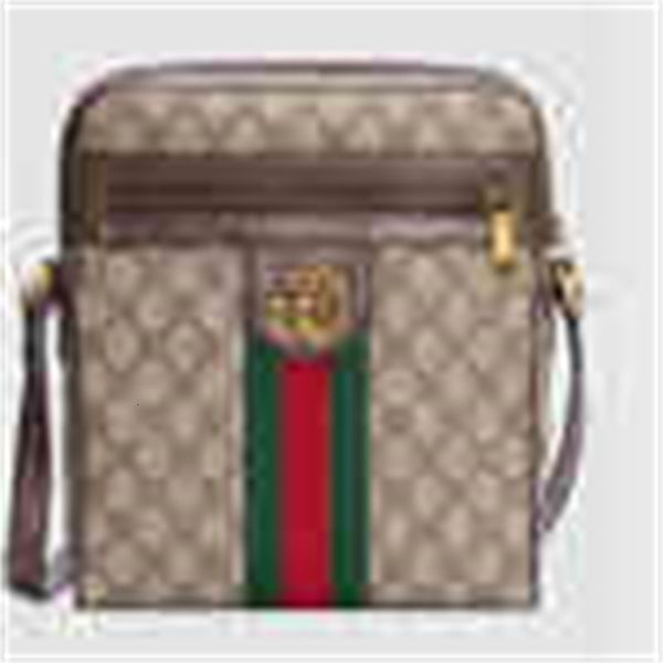 

designer luxury 547926 ophidia small totes shoulder cross body bags clutches backpacks pouches wallets pdjn brand, Red;blue