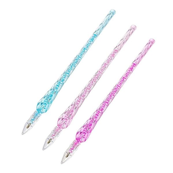 

nail drill & accessories 3pcs diamond painting pens glue clay diy crafts
