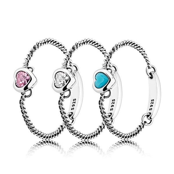 

cluster rings lidu 100%925 pure silver, exquisite and generous ring, delivery to friends, wholesale, Golden;silver