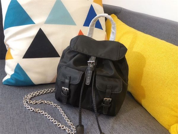 

designer backpacks men women bags backpack luxury handbags purses