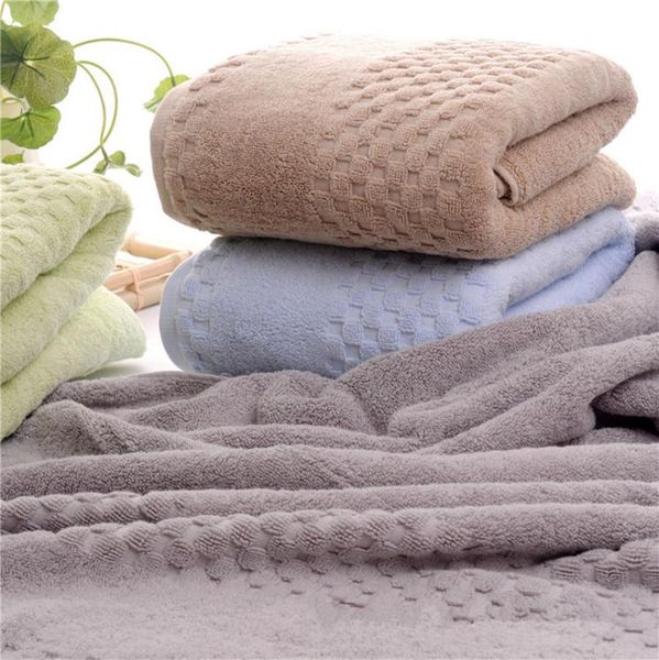 

towel zhuo mo 1pcs 70*145cm 750g luxury egyptian cotton bath towels for adults 2pcs face sets 3pcs big sheets beach