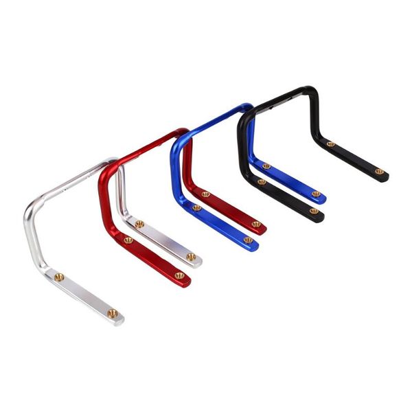 

bicycle bottle holder seat post two water bottles & cages