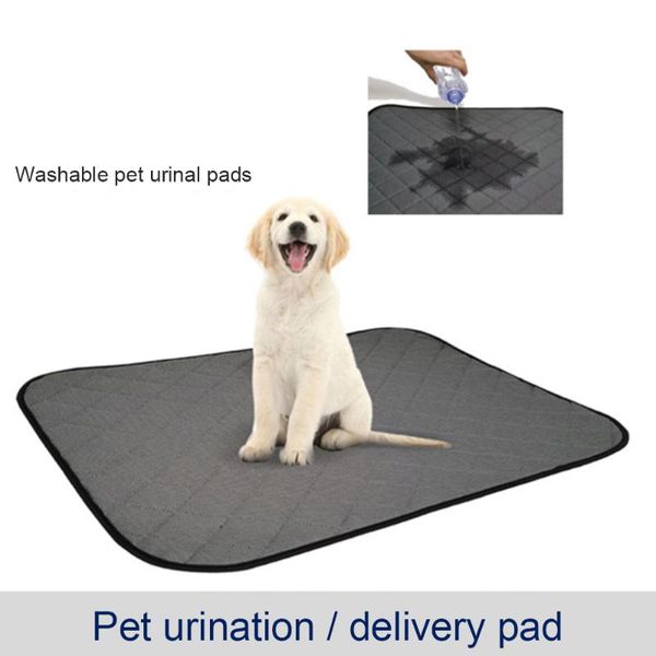 

kennels & pens pet electric blanket self heating bed soft fleece comfortable mat dog cat winter warmer puppy for cats dogs