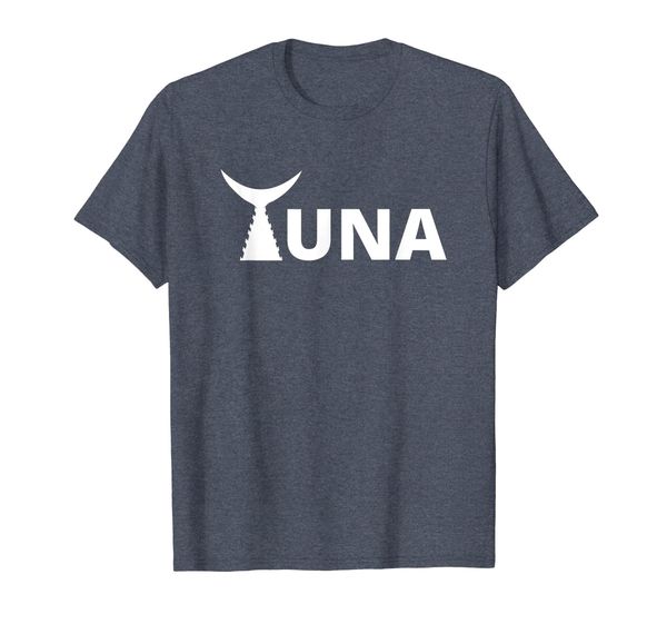 

tuna tail | deep sea fishing | tuna, White;black