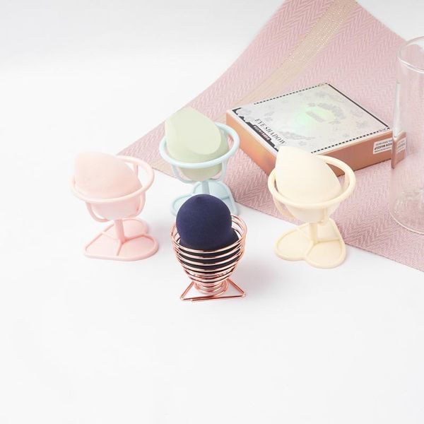 

colors to choose makeup sponge puff differ specifications hypotenuse beauty egg powder smooth foundation women cosmetic tool sponges, applic