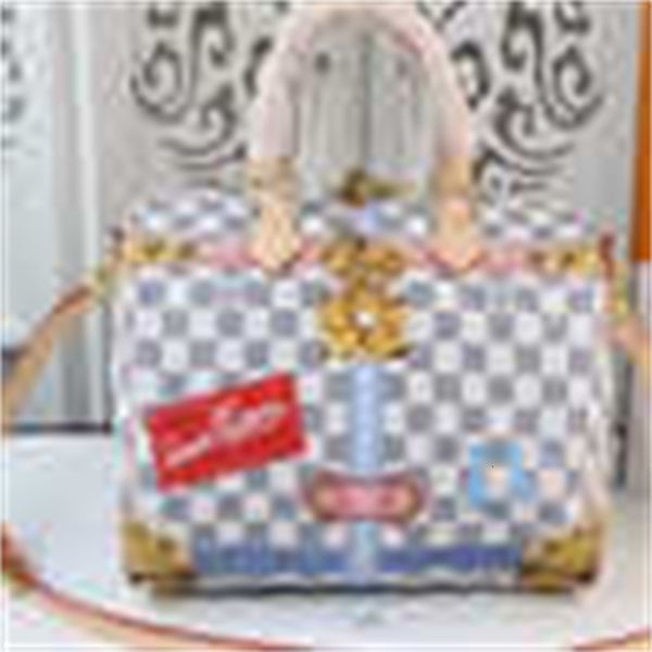 

bag brand designer body luxury ale#m40651 m4138 bags new pillow bag cross nono handbag handbags totes iconic handles shoulder clutches e